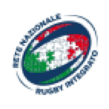 Rete nazionale rugby integrato