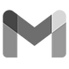 Logo Mail