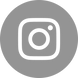 Logo instagram